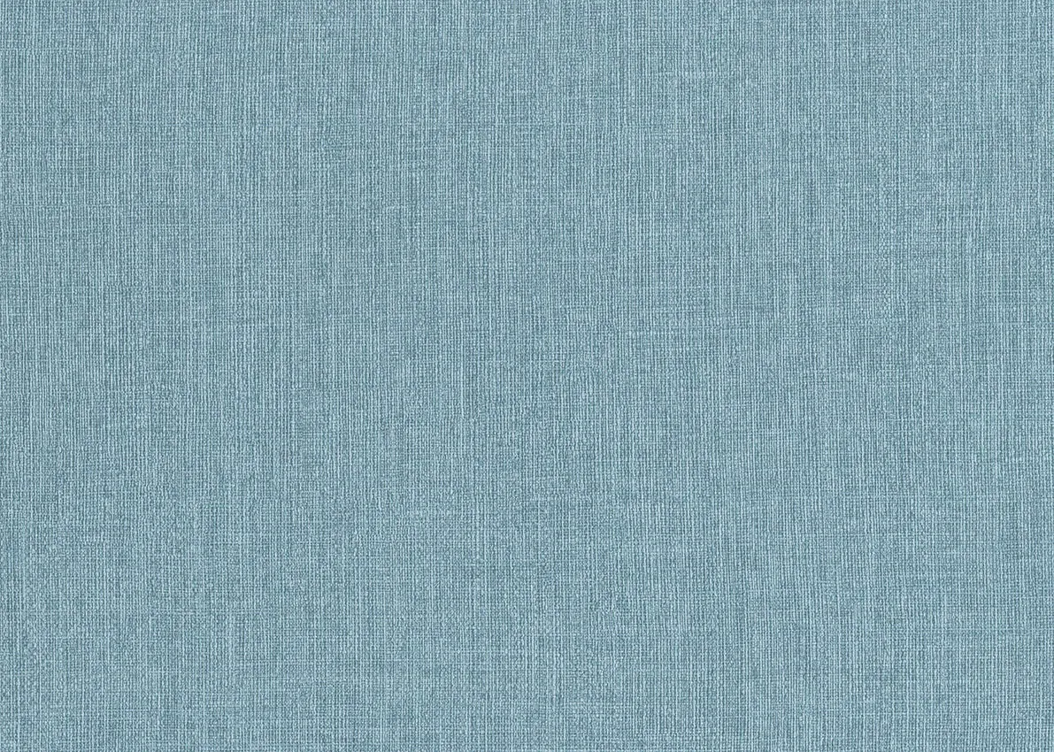 Обои для стен Jannelli & Volpi JV102 Cromie 6920