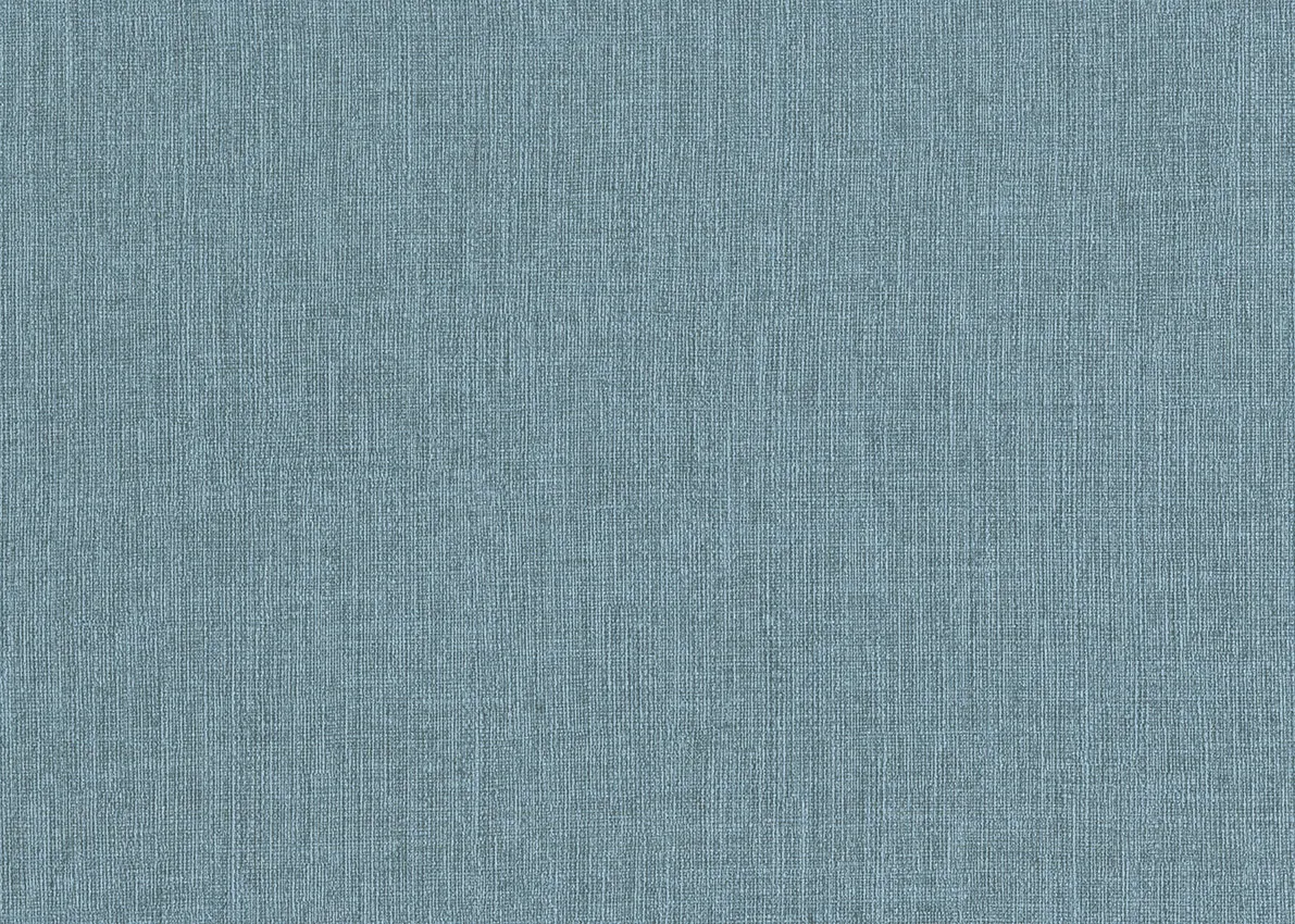 Обои для стен Jannelli & Volpi JV102 Cromie 6921