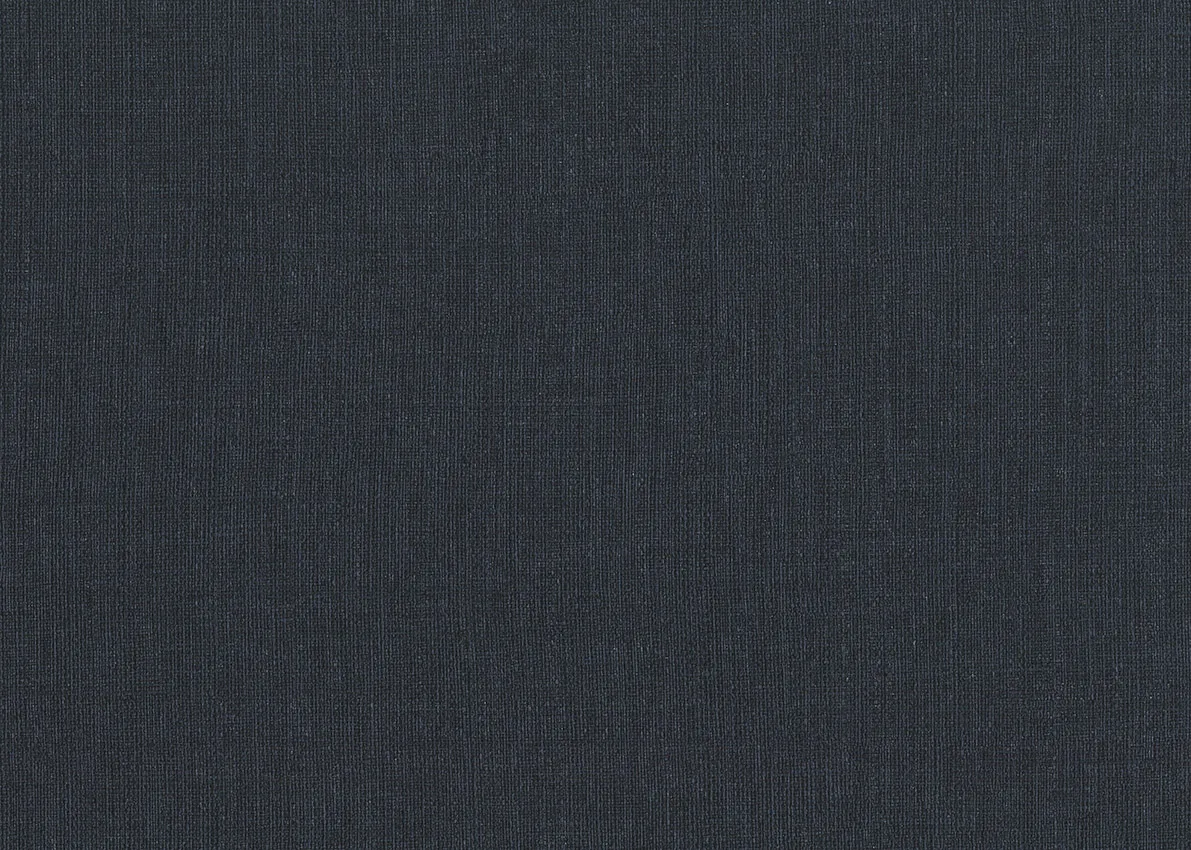 Обои для стен Jannelli & Volpi JV102 Cromie 6922