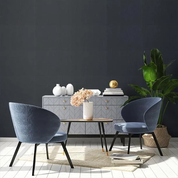 Обои для стен Jannelli & Volpi JV102 Cromie 6922 #3