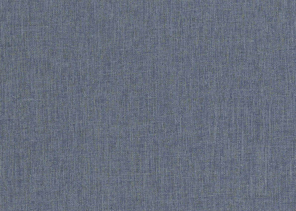 Обои для стен Jannelli & Volpi JV102 Cromie 6923