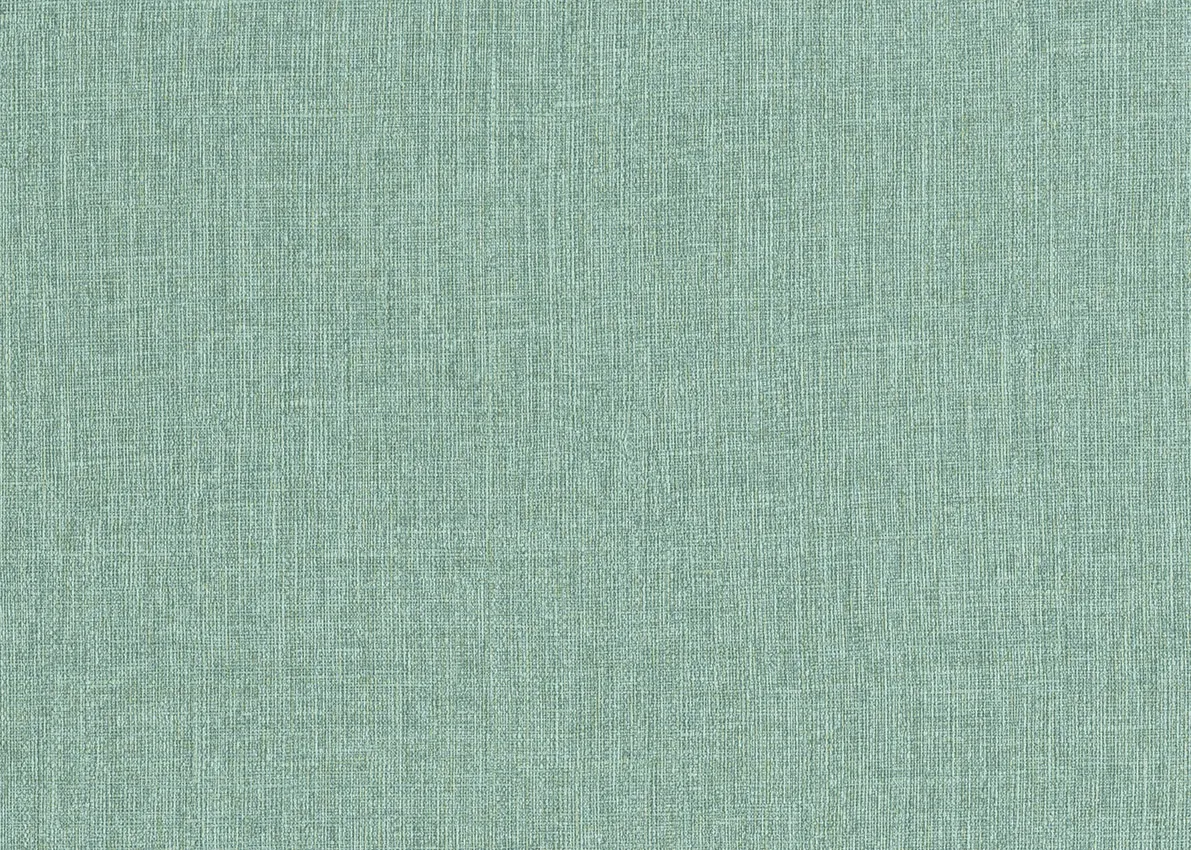 Обои для стен Jannelli & Volpi JV102 Cromie 6925