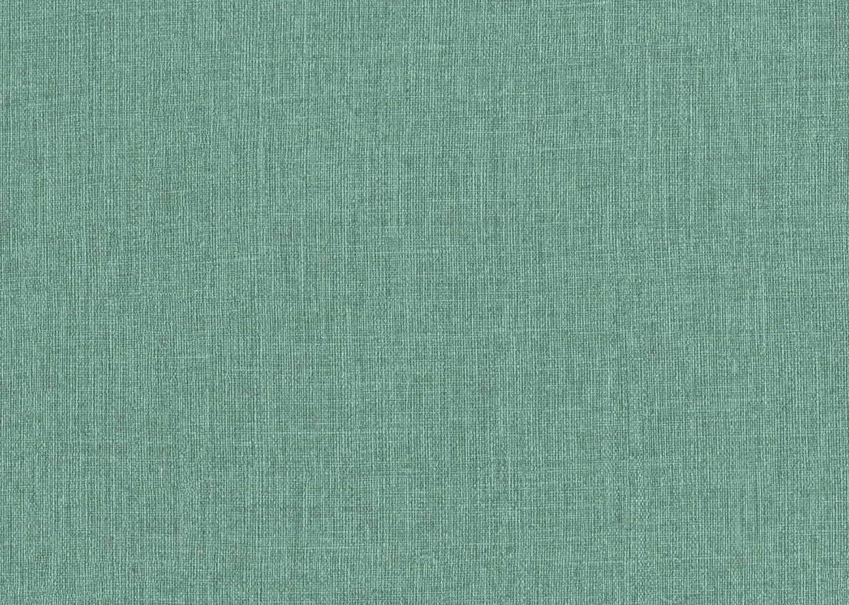 Обои для стен Jannelli & Volpi JV102 Cromie 6926