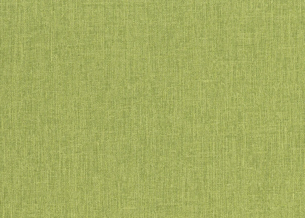 Обои для стен Jannelli & Volpi JV102 Cromie 6927