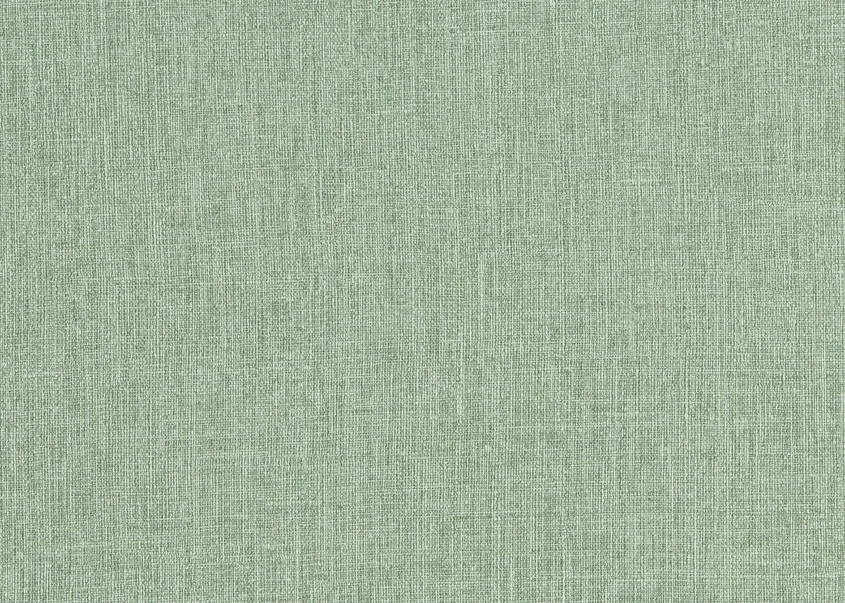 Обои для стен Jannelli & Volpi JV102 Cromie 6928