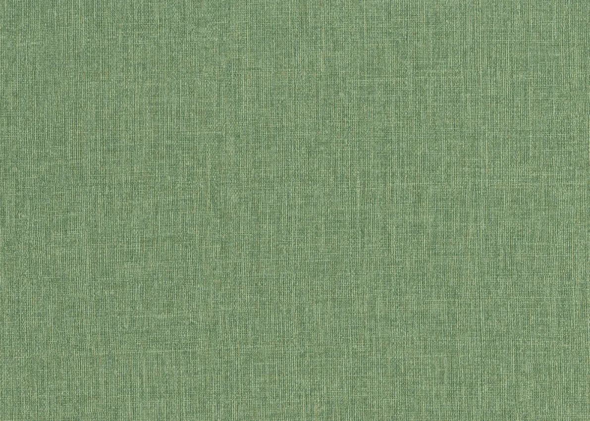 Обои для стен Jannelli & Volpi JV102 Cromie 6929