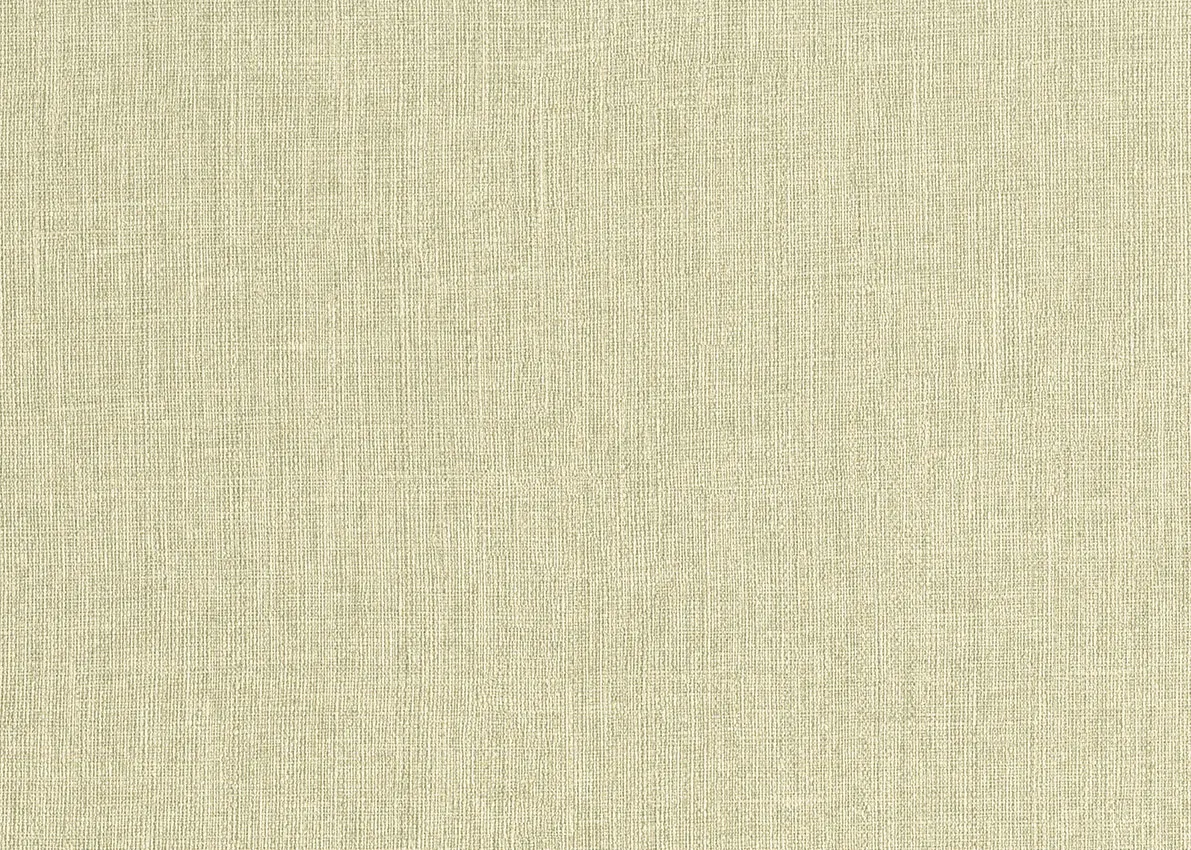 Обои для стен Jannelli & Volpi JV102 Cromie 6932