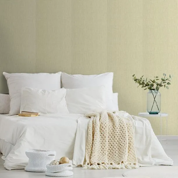 Обои для стен Jannelli & Volpi JV102 Cromie 6932 #8