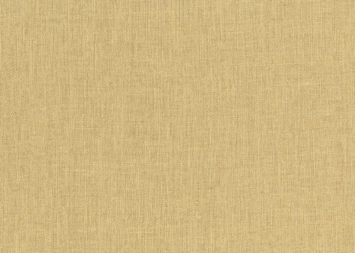 Обои для стен Jannelli & Volpi JV102 Cromie 6934