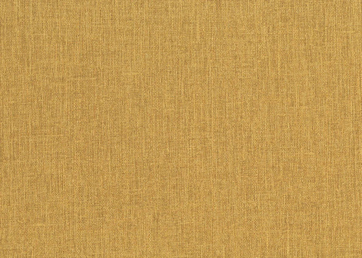 Обои для стен Jannelli & Volpi JV102 Cromie 6936