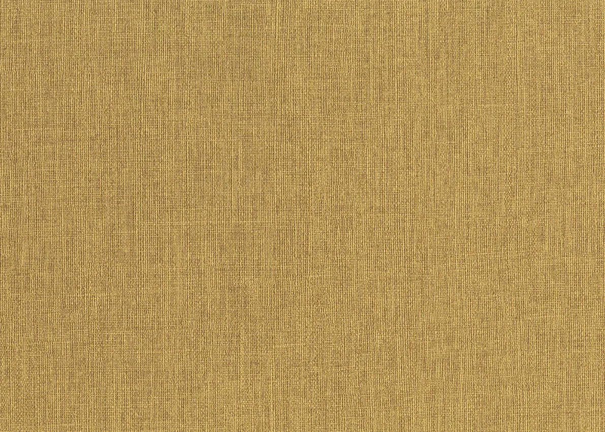 Обои для стен Стул барный Jannelli & Volpi JV102 Cromie 6937 #1