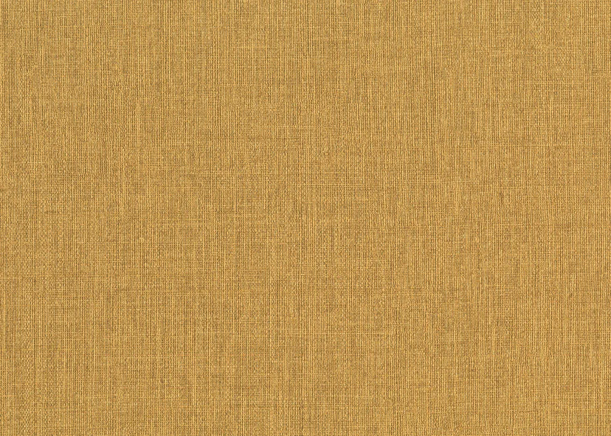 Обои для стен Консоль Jannelli & Volpi JV102 Cromie 6938