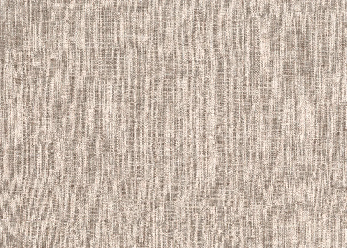 Обои для стен Jannelli & Volpi JV102 Cromie 6942