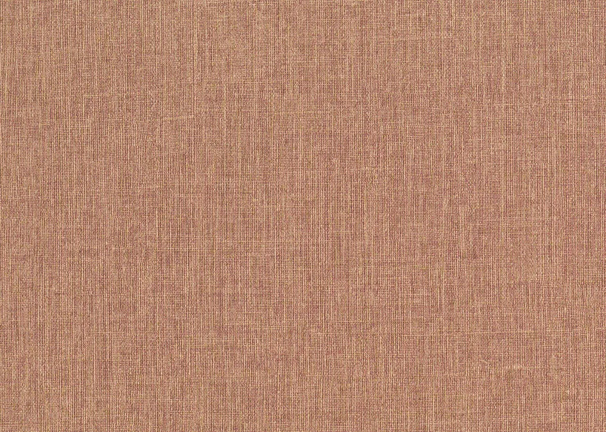 Обои для стен Jannelli & Volpi JV102 Cromie 6943