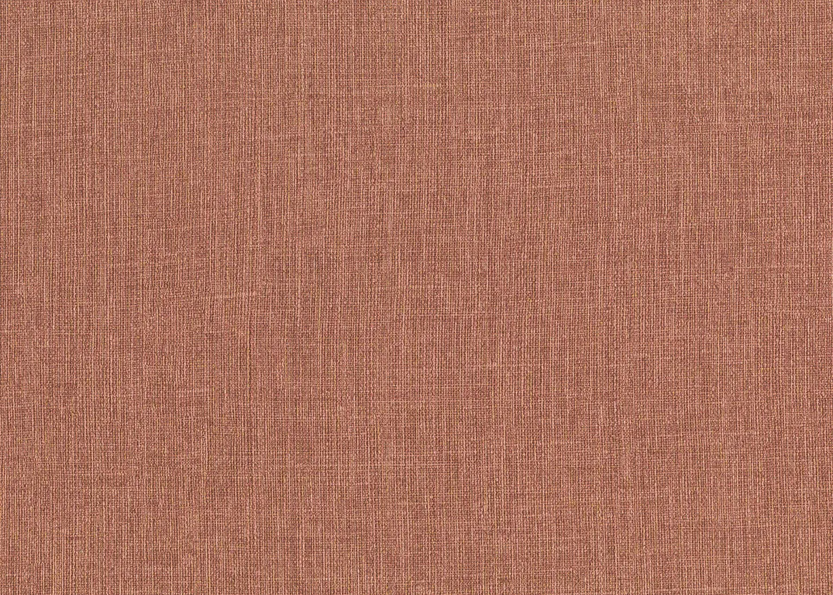 Обои для стен Jannelli & Volpi JV102 Cromie 6945