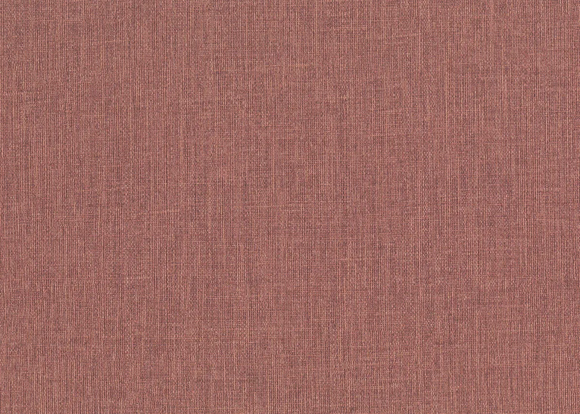 Обои для стен Jannelli & Volpi JV102 Cromie 6946