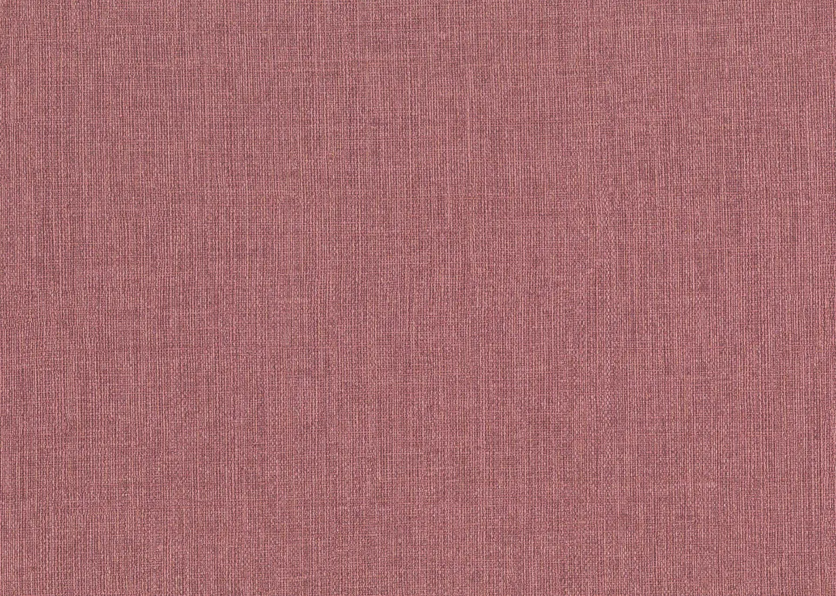 Обои для стен Jannelli & Volpi JV102 Cromie 6947