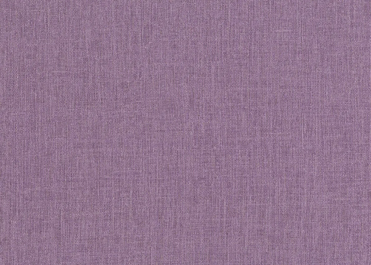 Обои для стен Jannelli & Volpi JV102 Cromie 6948