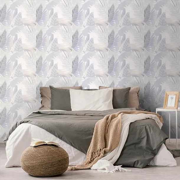 Обои для стен Jannelli & Volpi JV504 Tiebele 6201 #7