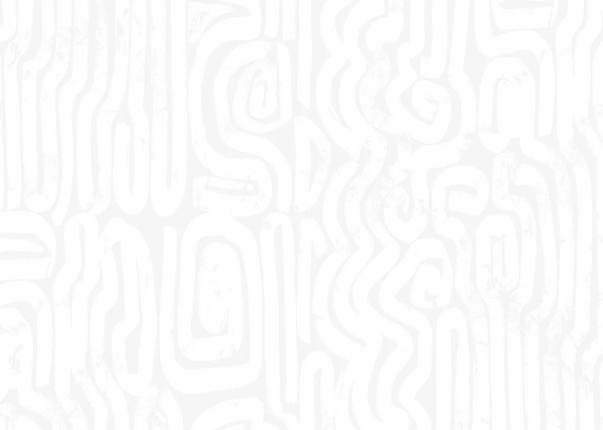 Обои для стен Jannelli & Volpi JV504 Tiebele 6231 #1