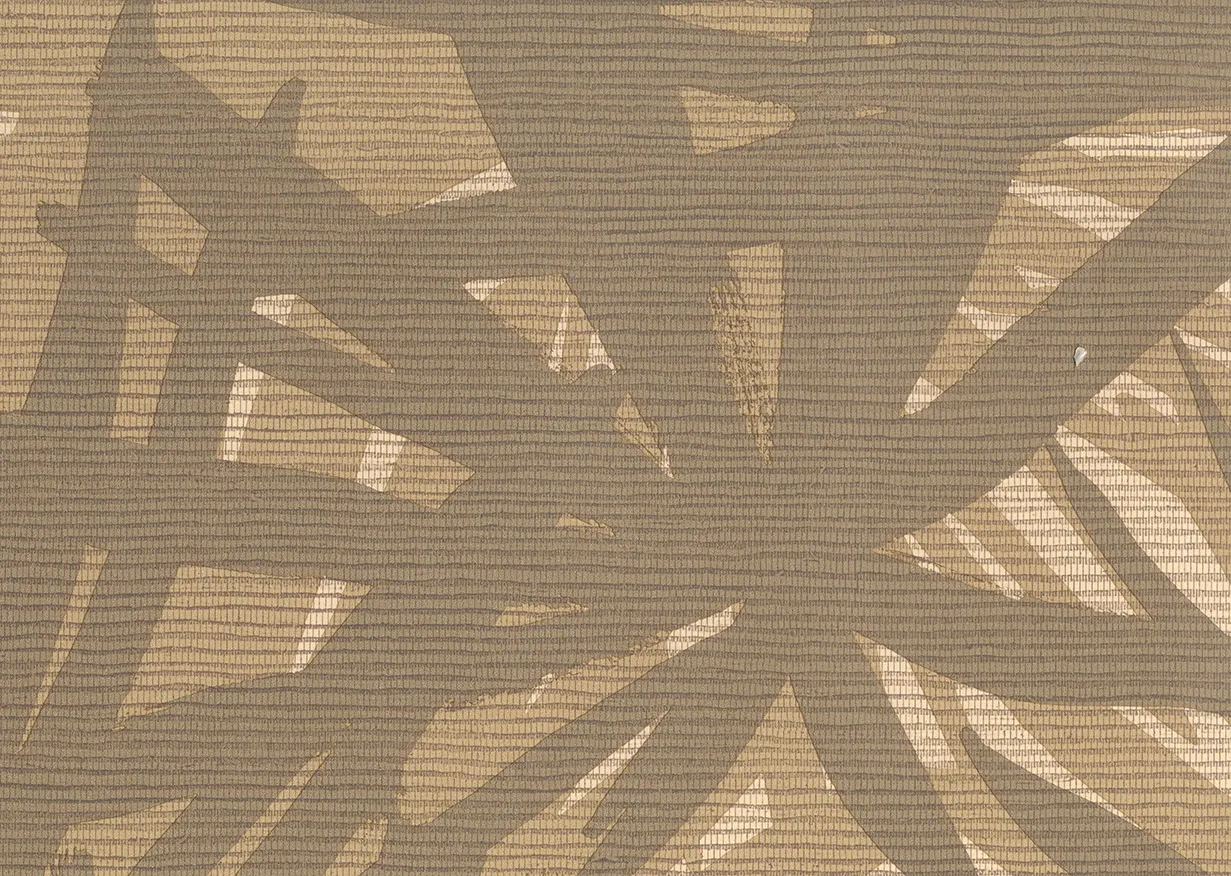 Обои для стен Jannelli & Volpi JV504 Tiebele 6242 #1