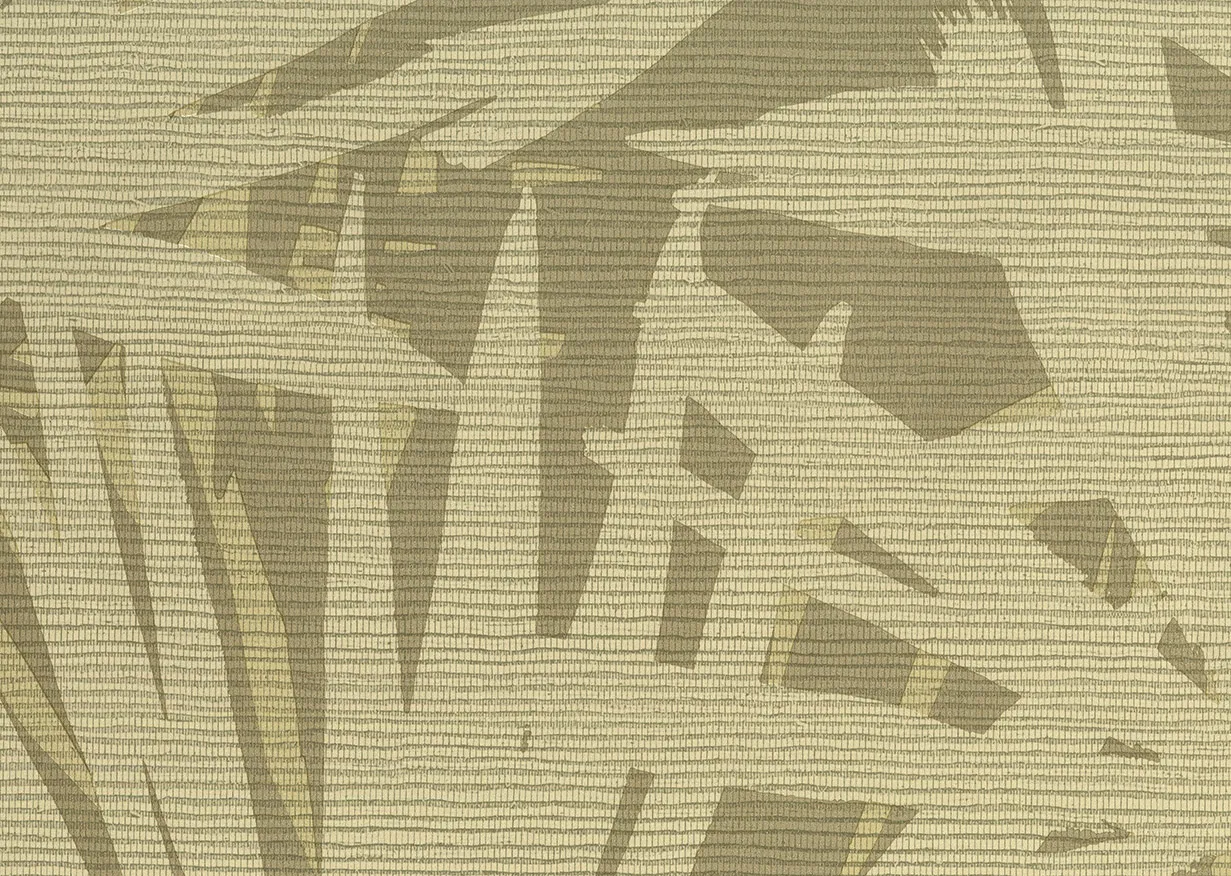 Обои для стен Jannelli & Volpi JV504 Tiebele 6248 #1