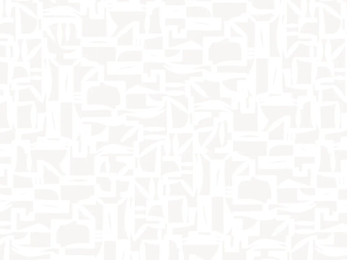 Обои для стен Jannelli & Volpi JV504 Tiebele 6250 #1