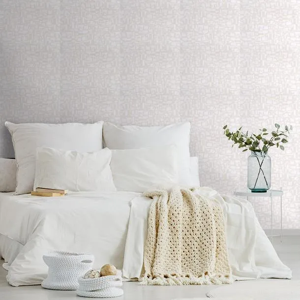 Обои для стен Jannelli & Volpi JV504 Tiebele 6251 #8