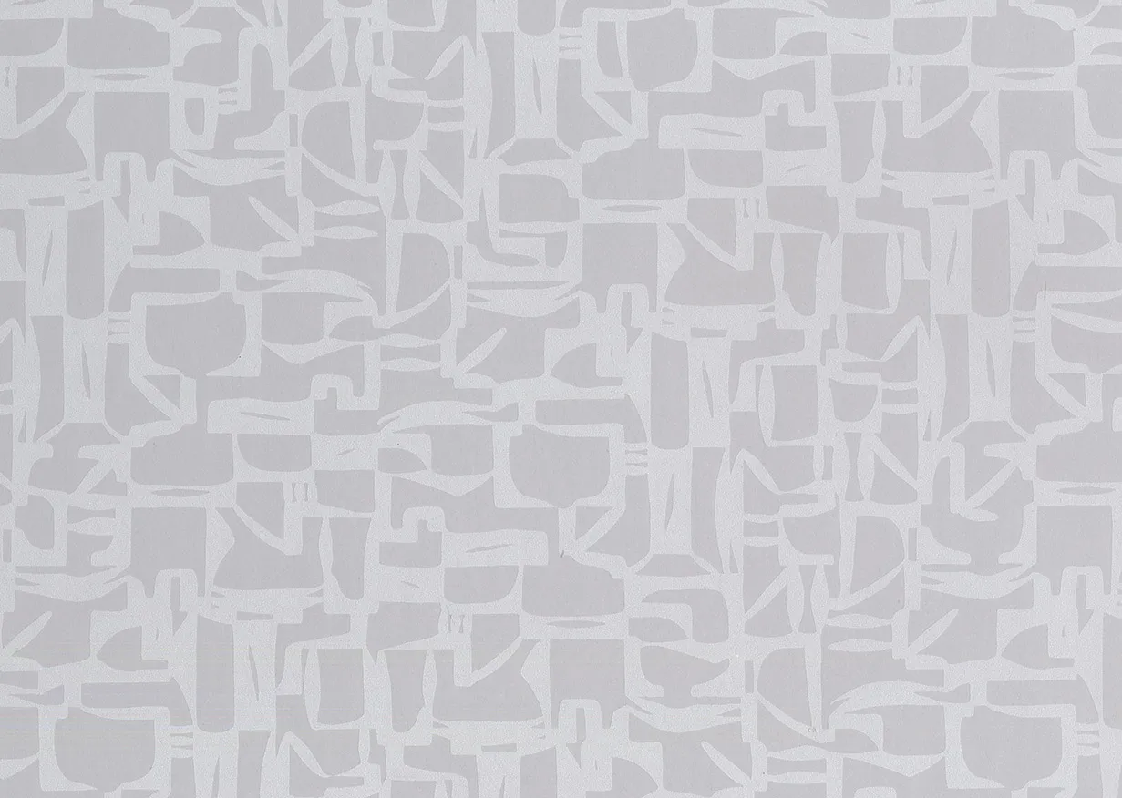 Обои для стен Jannelli & Volpi JV504 Tiebele 6253