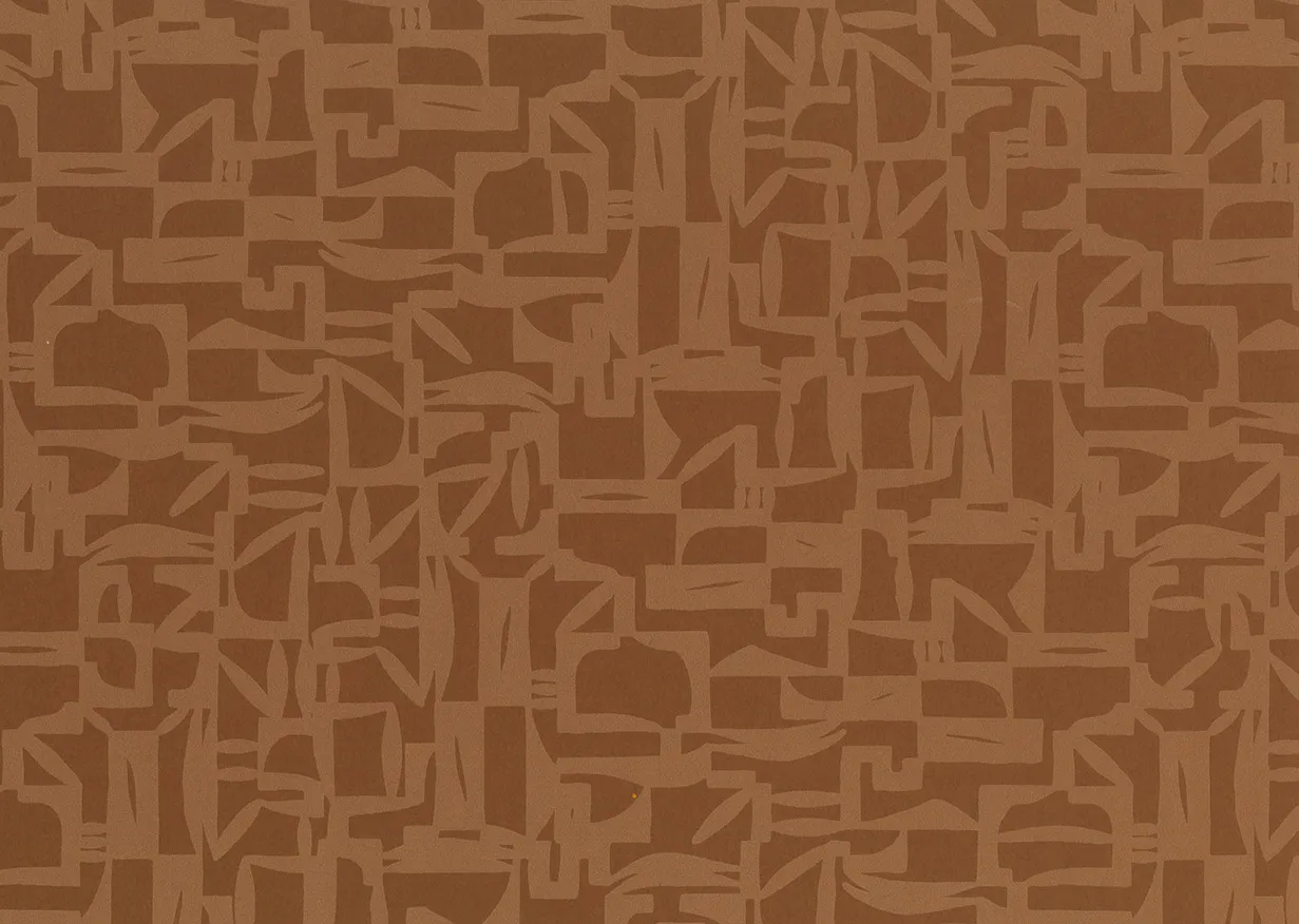 Обои для стен Jannelli & Volpi JV504 Tiebele 6256