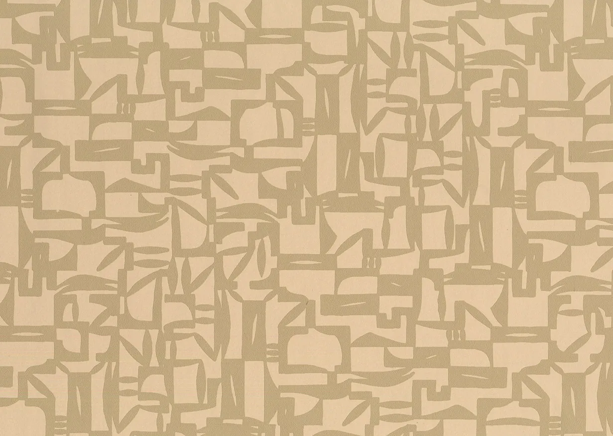 Обои для стен Jannelli & Volpi JV504 Tiebele 6257 #1