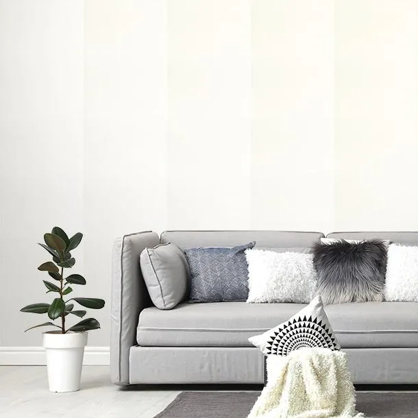 Обои для стен Jannelli & Volpi JV504 Tiebele 6260 #4