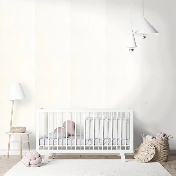 Обои для стен Jannelli & Volpi JV504 Tiebele 6260 #9