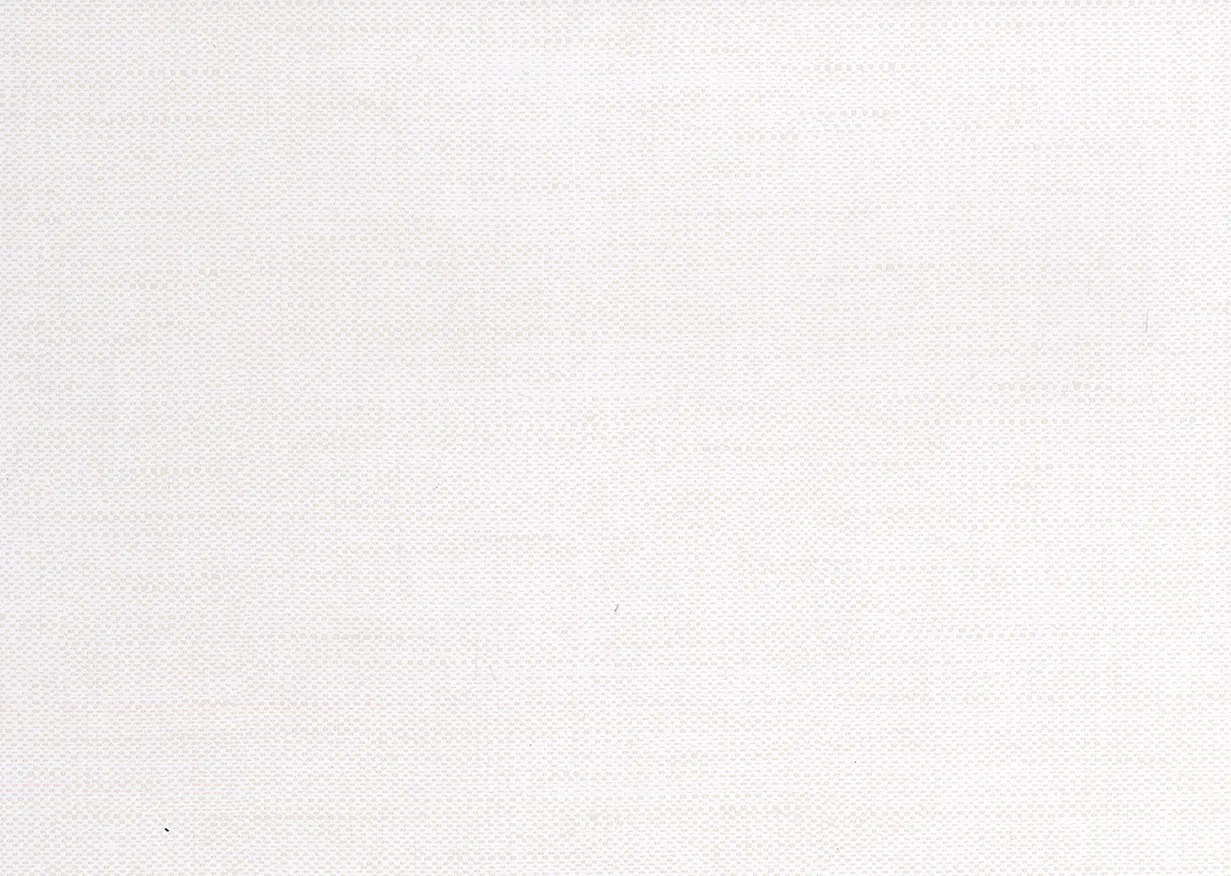 Обои для стен Jannelli & Volpi JV504 Tiebele 6261 #1