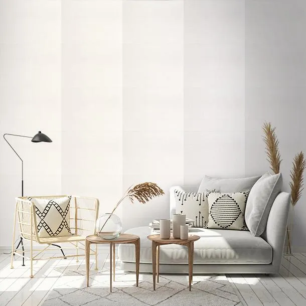 Обои для стен Jannelli & Volpi JV504 Tiebele 6261 #2