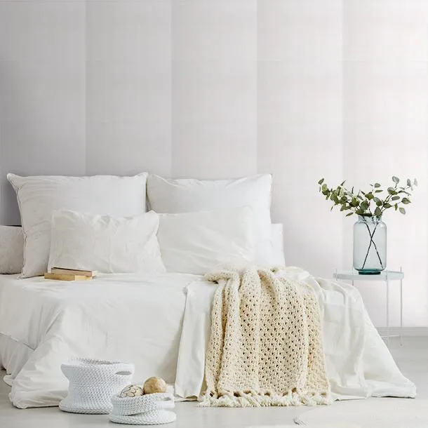 Обои для стен Jannelli & Volpi JV504 Tiebele 6261 #8