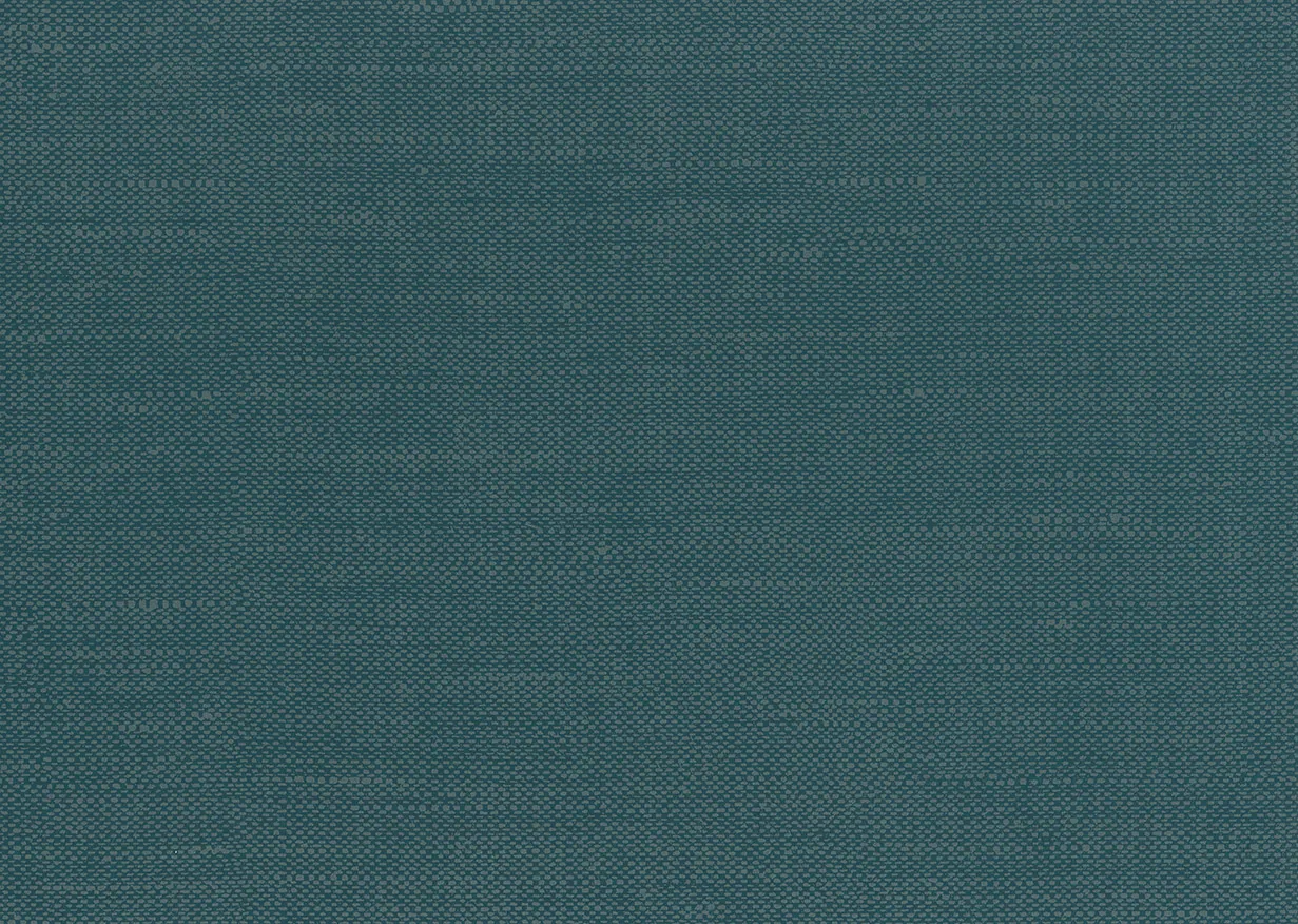 Обои для стен Jannelli & Volpi JV504 Tiebele 6264