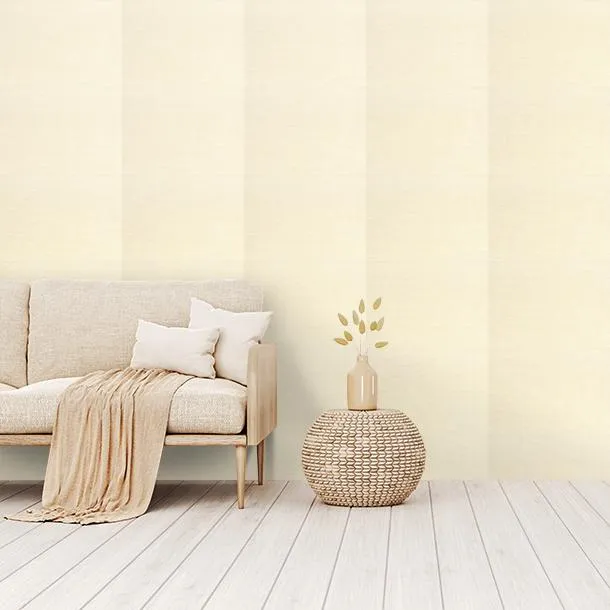 Обои для стен Jannelli & Volpi JV504 Tiebele 6267 #5