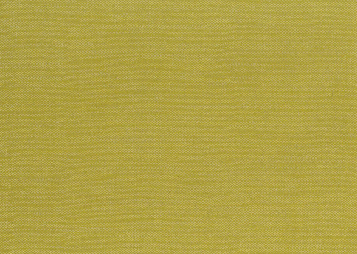 Обои для стен Jannelli & Volpi JV504 Tiebele 6268 #1