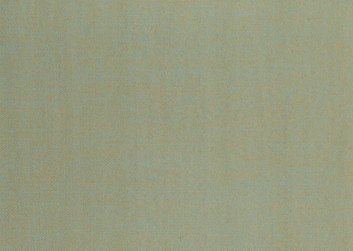 Обои для стен Jannelli & Volpi JV504 Tiebele 6269 #1