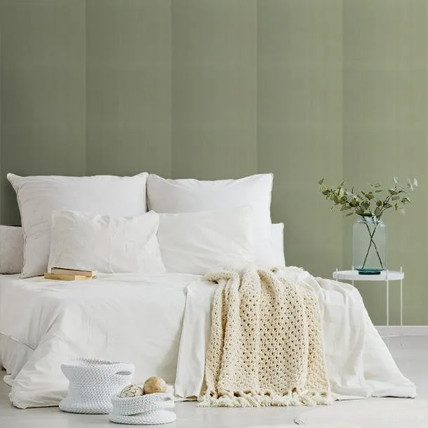 Обои для стен Jannelli & Volpi JV504 Tiebele 6269 #8