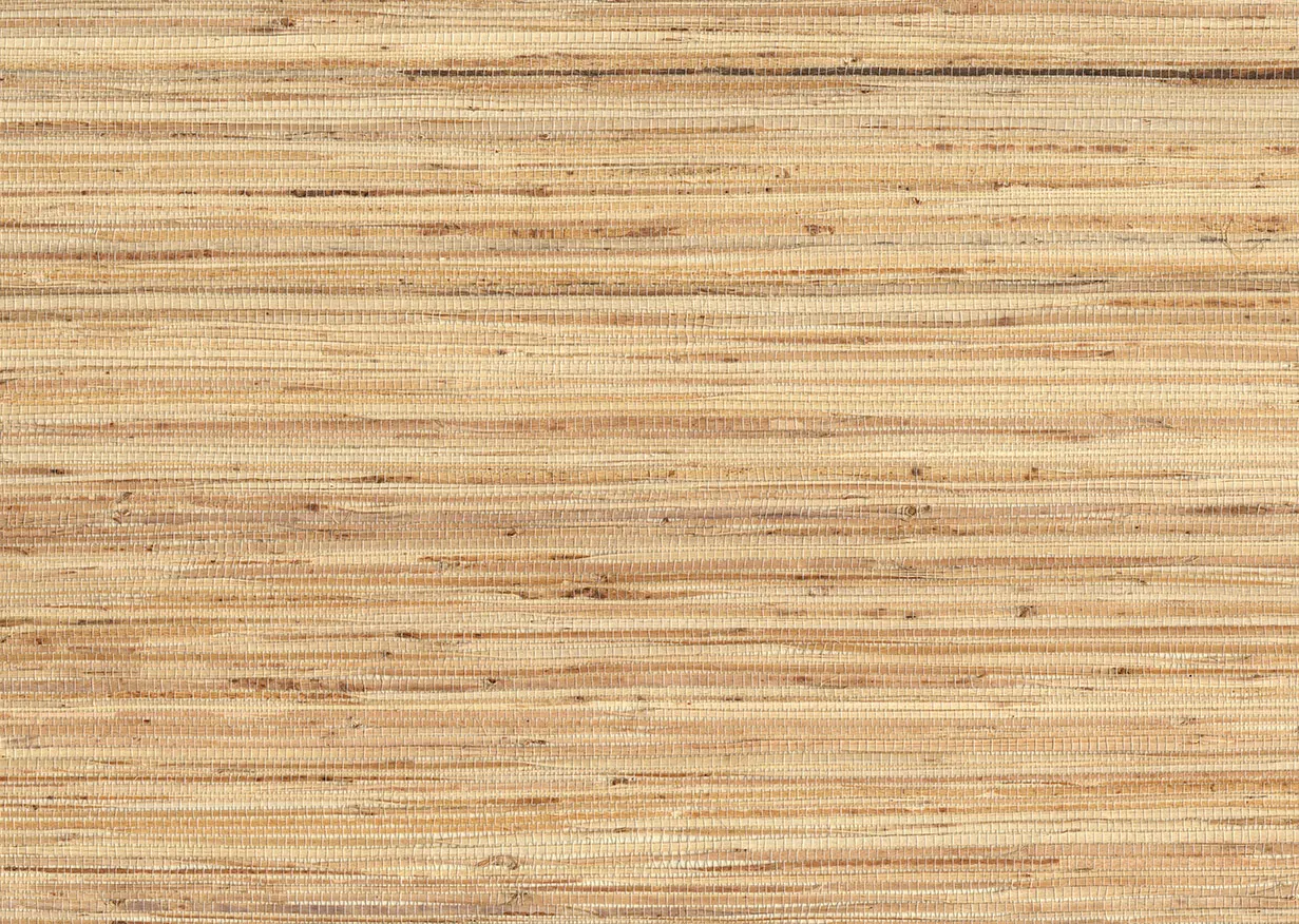 Обои для стен Jannelli & Volpi JV504 Tiebele 6282 #1