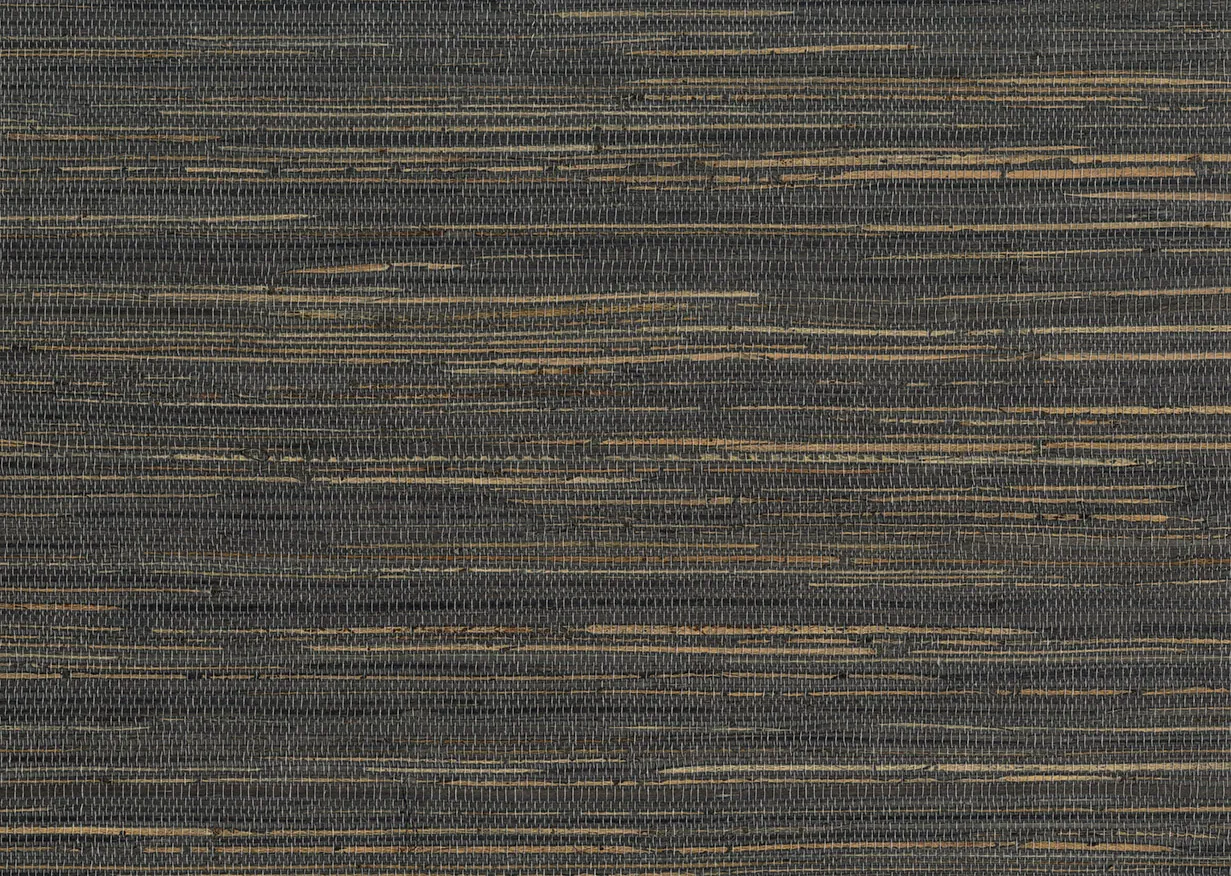 Обои для стен Jannelli & Volpi JV504 Tiebele 6283