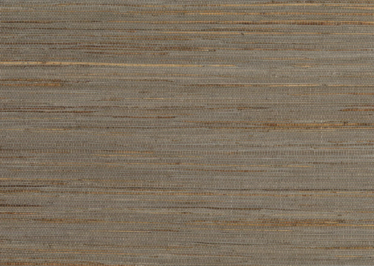 Обои для стен Jannelli & Volpi JV504 Tiebele 6287