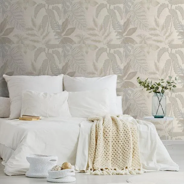 Обои для стен Jannelli & Volpi JV602 Jaipur 6805 #8