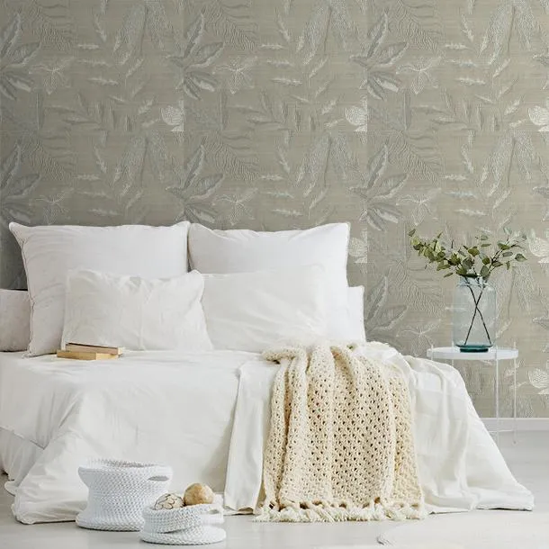 Обои для стен Консоль Jannelli & Volpi JV602 Jaipur 6807 #8