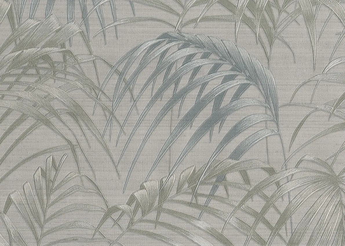 Обои для стен Jannelli & Volpi JV602 Jaipur 6812