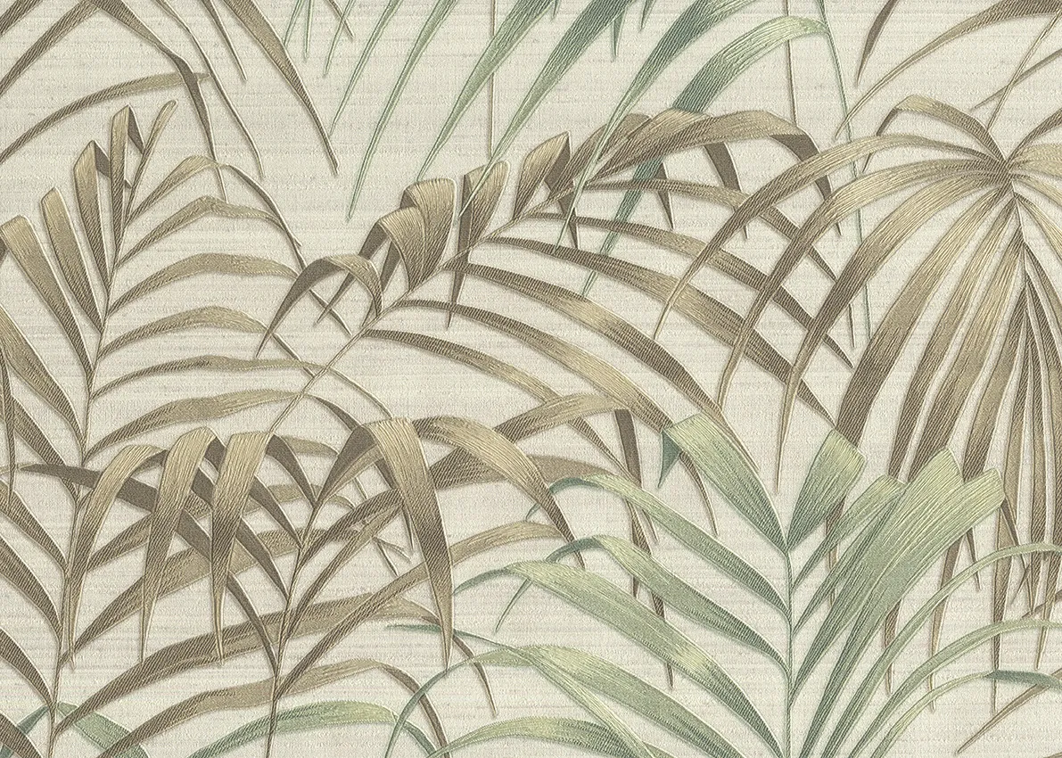 Обои для стен Jannelli & Volpi JV602 Jaipur 6813