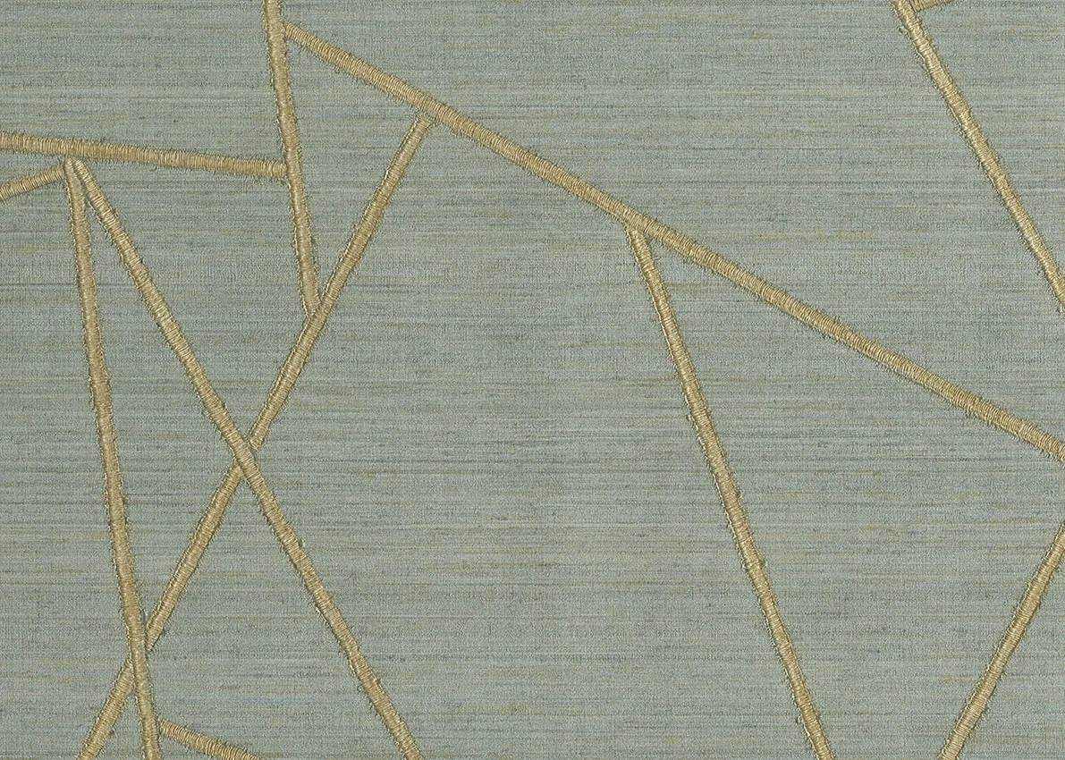 Обои для стен Jannelli & Volpi JV602 Jaipur 6821