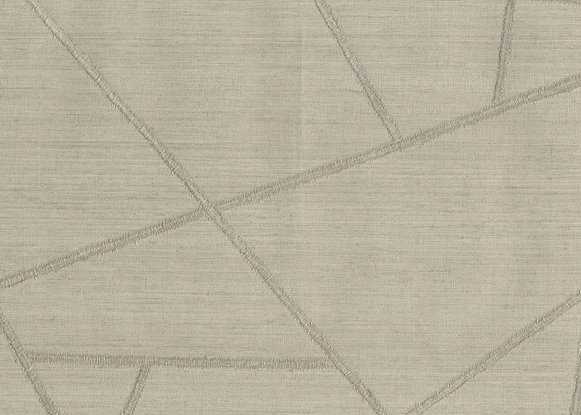 Обои для стен Jannelli & Volpi JV602 Jaipur 6822